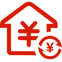 湾里公积金贷款