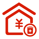 湾里公积金信用贷款