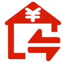湾里公积金个人贷款
